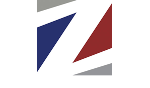 Zakhem Real Estate Group
