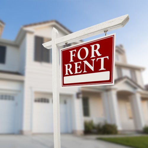 homes for rent in denver